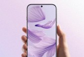 OPPO K13新机曝光：骁龙8sGen4+“亚索风扇”，性能大幅提升