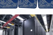 云服务器租赁预算如何规划？一年的租用成本大概是多少？
