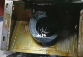 油烟机怎么清洗干净？油烟机清洗方法是什么？