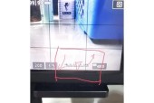 佳能系统怎么操作？基本使用方法和常见问题解答？