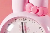 苹果手机闹钟铃声怎么设置？有哪些好听的铃声推荐？