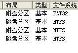 移动硬盘显示被移除是什么原因？如何解决？