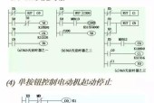 数据线安装梯形接线方法是什么？需要注意什么？