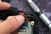 手机三脚架夹板金属怎么拆？拆卸过程中遇到问题如何解决？