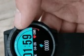 40元智能手表的评测结果如何？