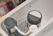 电脑滋滋响的原因及解决办法（电脑滋滋响）