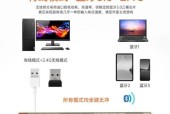 高等线2.0应该搭配哪种键盘？选择键盘时应考虑哪些因素？