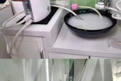 如何正确安装净水器净化器（净水器净化器安装的步骤和注意事项）