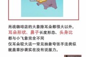 迪士尼电视机软件如何安装？步骤详细吗？