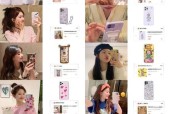 原始按键手机壳使用方法是什么？适合哪些手机？
