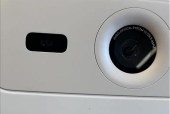 坚果n1air如何连接机顶盒？连接步骤是怎样的？
