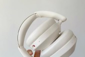 ikf5代蓝牙耳机型号是什么？它有哪些特点？