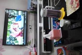 联想电视机安装斗鱼应用的步骤是什么？