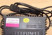 充电器绿灯不停闪烁代表什么？可能的原因有哪些？