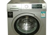 三洋洗衣机故障代码EDD2的修复方法（解决三洋洗衣机故障代码EDD2的有效措施）