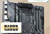 华硕gl553vd显卡性能如何？