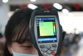 荣耀手机显示cpu温度的方法是什么？显示温度对手机有何帮助？