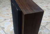 双排琴低音炮使用方法图解？操作步骤是什么？