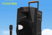 南康哪里有卖k歌音响的店铺？