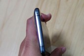 OPPO Find X3评测：优缺点是什么？实际体验如何？