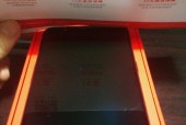 一加手机移动硬盘传输游戏的步骤是什么？