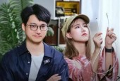 并接手机数据线的正确方法是什么？接错会有什么后果？