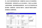 联想电脑USB启动设置方法是什么？