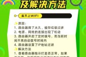 立式电脑无线网卡的安装步骤是什么？安装后如何测试？