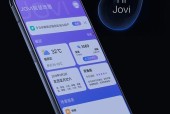 苹果手机配件套餐选择指南？如何挑选合适的配件？