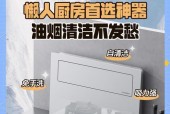 集成灶钢板清洁方法（让你的集成灶恢复光亮如新的简便方法）