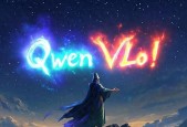 6月28日，阿里版GPT-4o登场，一句话精准P图，免费可用