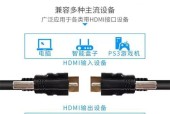 投影仪连接螺丝怎么安装？安装步骤是什么？