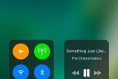 马桶盖坏了怎么拆下来更换？马桶盖更换步骤有哪些？