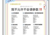 佳能拍人所有参数怎么调？如何设置最佳拍摄参数？