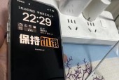 苹果15充电器不兼容的原因是什么？