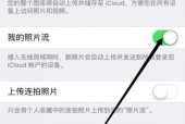 照片恢复真的可以免费吗？图片恢复免费版的使用限制是什么？