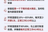 手机拍照怎么防止led屏闪？有哪些技巧？
