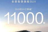 手机电池BP5与M8型号有何不同？性能对比如何？