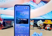 荣耀X6耳机单耳使用设置方法是什么？