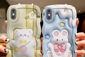 如何在iPhoneXR/XSMax上单独关闭一张SIM卡（使用iPhoneXR/XSMax关闭单个SIM卡的简便方法）