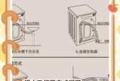 抖音排水技巧大揭秘（让你轻松成为大神）