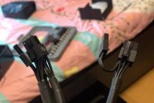 显卡是否插上怎么检查？有什么简单方法？