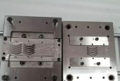 布鲁斯转换器的正确使用方法是什么？