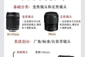 相机怎么扭转镜头视频？操作方法和常见问题是什么？