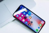 燃气灶e5是什么问题？燃气灶e5故障如何解决？