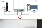 监控断网wifi如何连接？连接方法是什么？