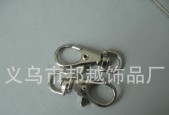 电视台哪些钥匙容易出货？