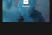最强悍手机软件有哪些？如何选择适合自己的？