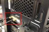 无线网卡如何安装在机顶盒上？操作步骤是什么？