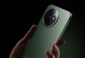 红米K90曝光：骁龙8Elite2+全系标配长焦，或10月正式发布！